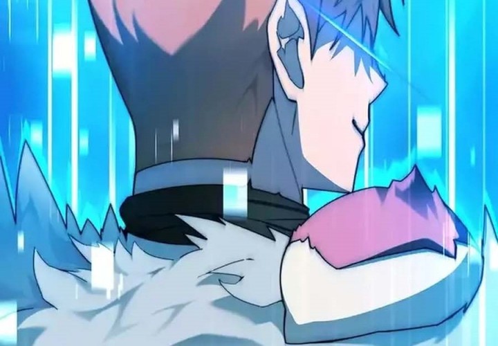 Stuck in the Tower chapter 86 halaman 61