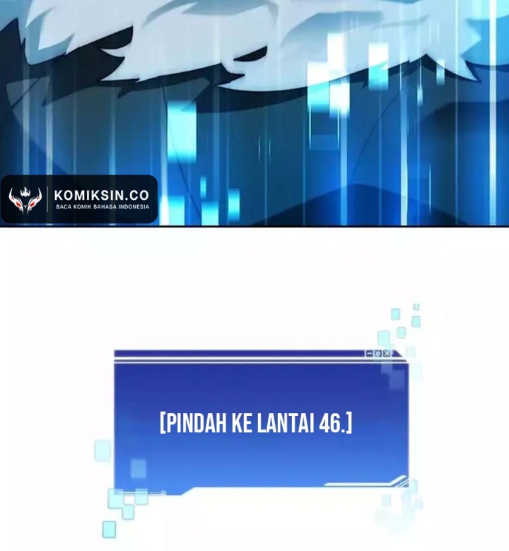 Stuck in the Tower chapter 86 halaman 62