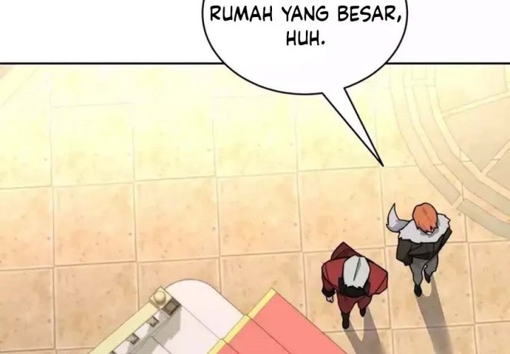 Stuck in the Tower Bab 87 halaman 61