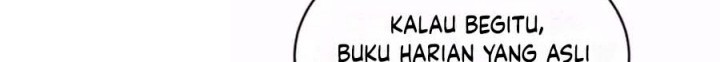 Stuck in the Tower chapter 88 halaman 5