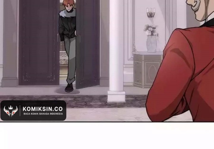 Stuck in the Tower chapter 88 halaman 9