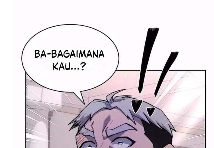 Stuck in the Tower chapter 88 halaman 13