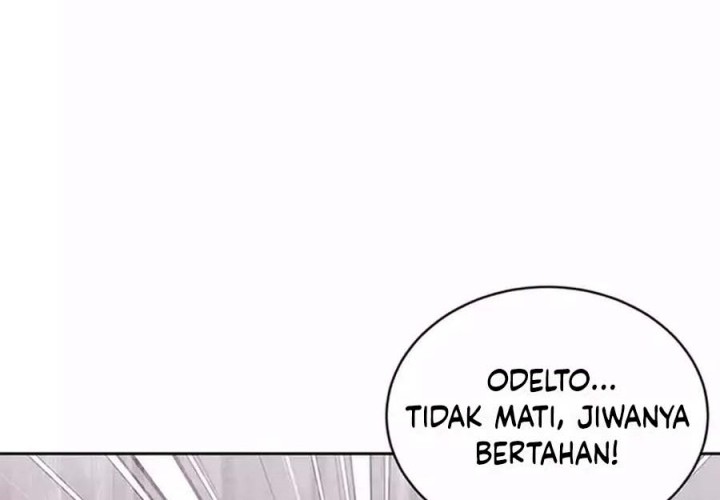 Stuck in the Tower chapter 88 halaman 29