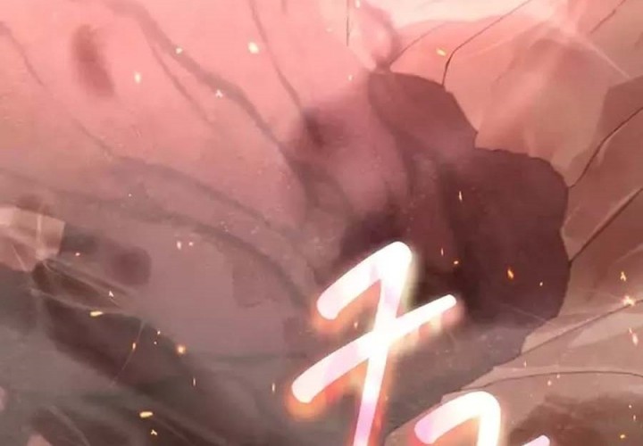 Stuck in the Tower chapter 88 halaman 49