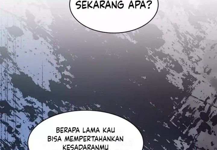 Stuck in the Tower chapter 88 halaman 57