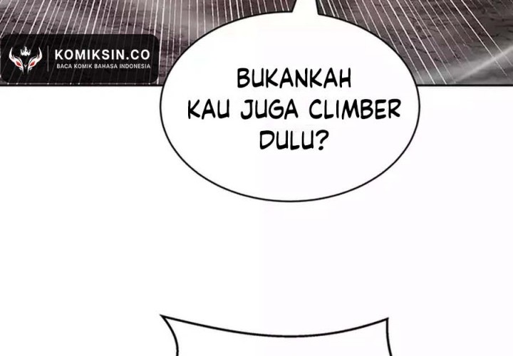 Stuck in the Tower chapter 88 halaman 61