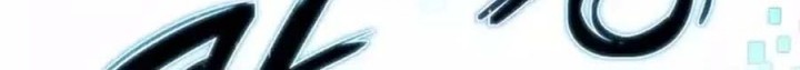 Stuck in the Tower chapter 89 halaman 5