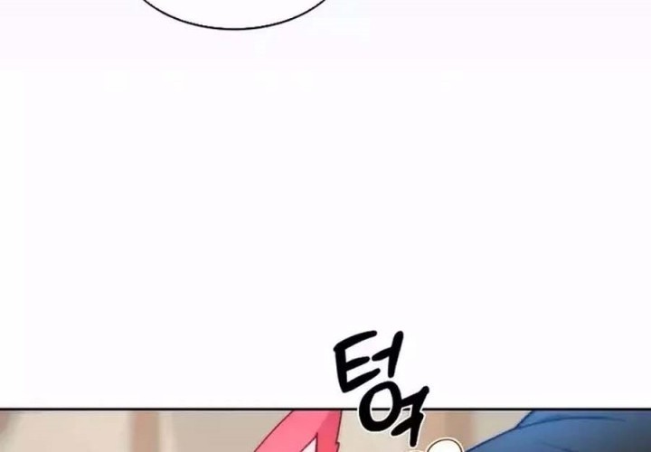 Stuck in the Tower chapter 89 halaman 45