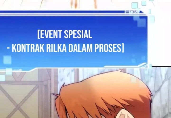 Stuck in the Tower chapter 89 halaman 53
