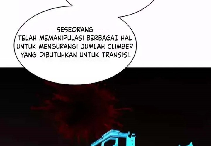 Stuck in the Tower chapter 89 halaman 61
