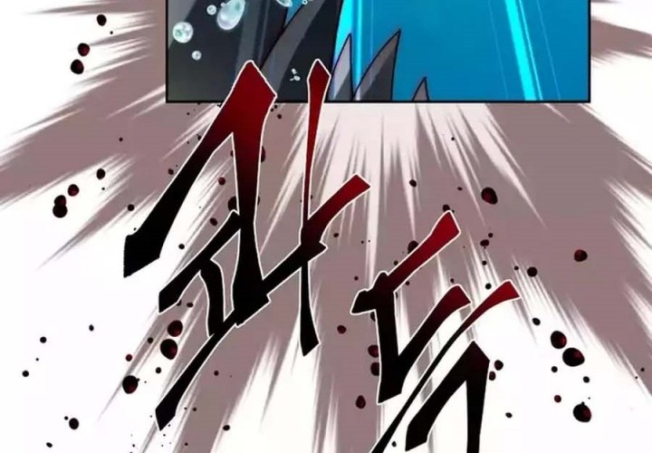 Stuck in the Tower chapter 91 halaman 49