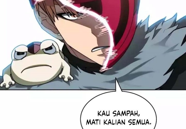Stuck in the Tower chapter 91 halaman 65
