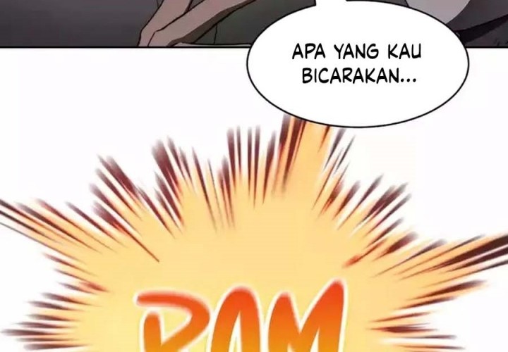 Stuck in the Tower chapter 91 halaman 69