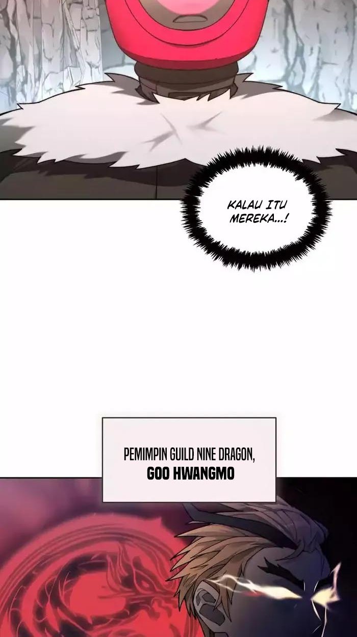 Stuck in the Tower chapter 92 halaman 45