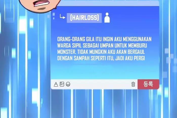 Stuck in the Tower Bab 93 halaman 31