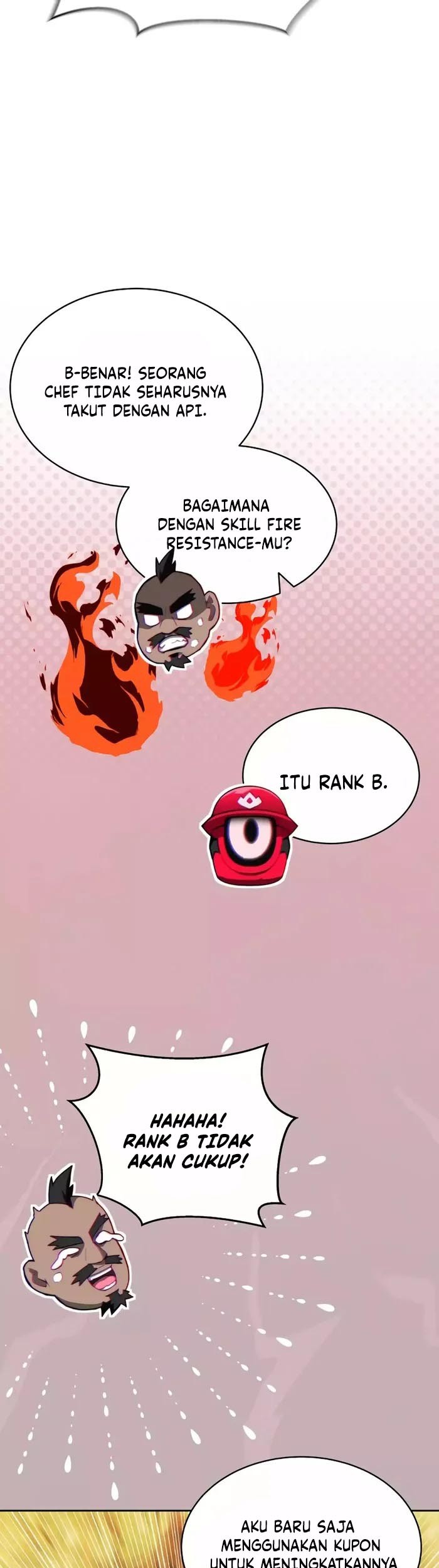 Stuck in the Tower Bab 94 halaman 23