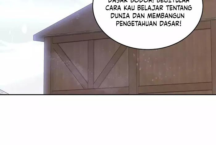 Stuck in the Tower Bab 94 halaman 40