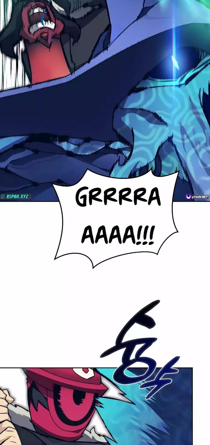 Stuck in the Tower Bab 95 halaman 31