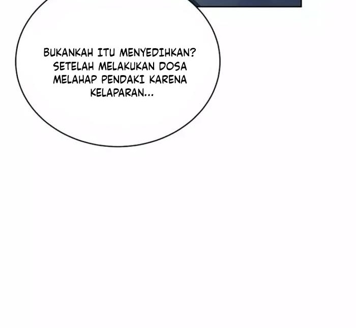 Stuck in the Tower Bab 96 halaman 5