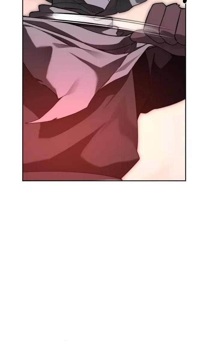 Stuck in the Tower chapter 98 halaman 40