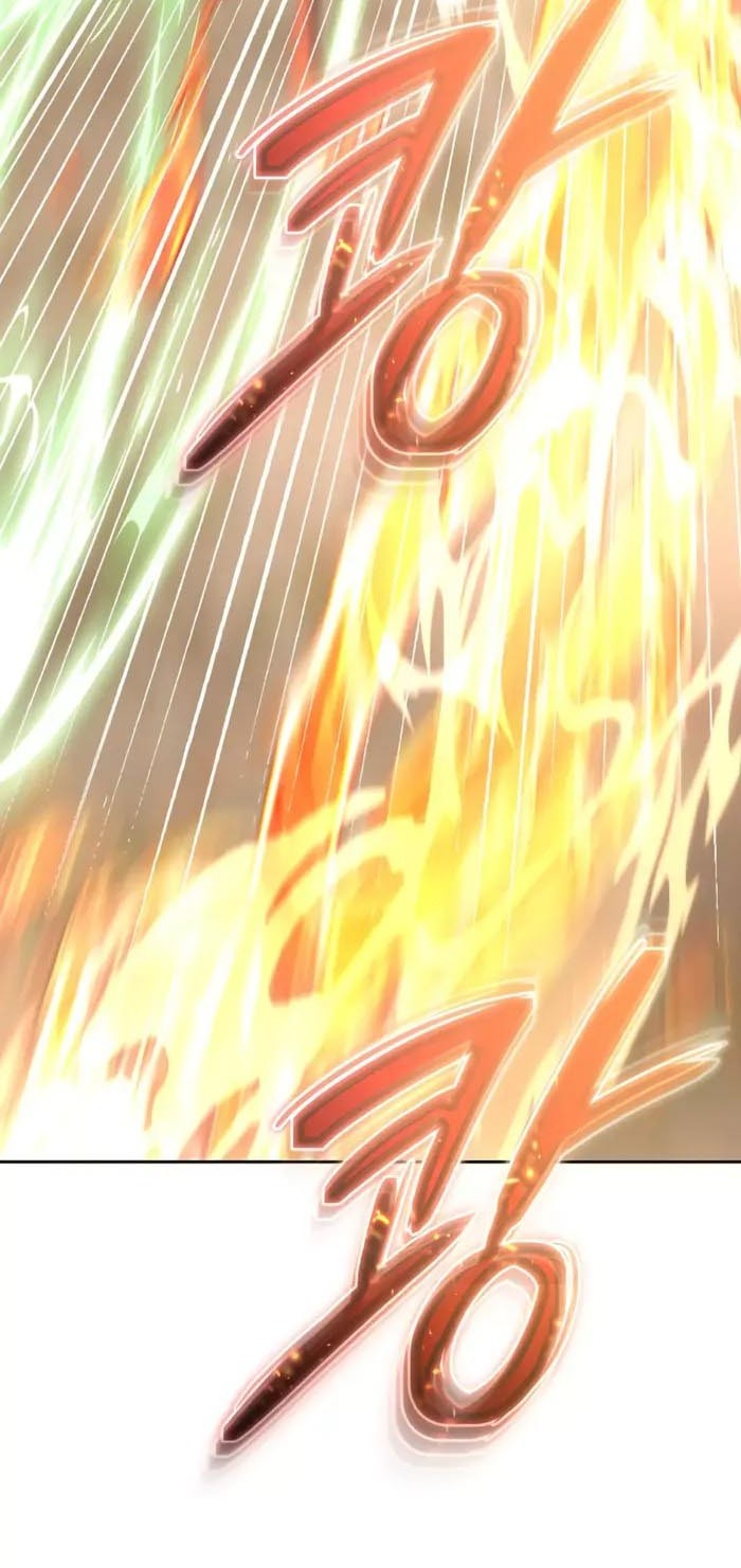 Stuck in the Tower chapter 98 halaman 58