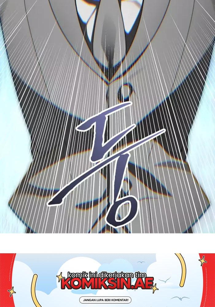 Stuck in the Tower chapter 98 halaman 63