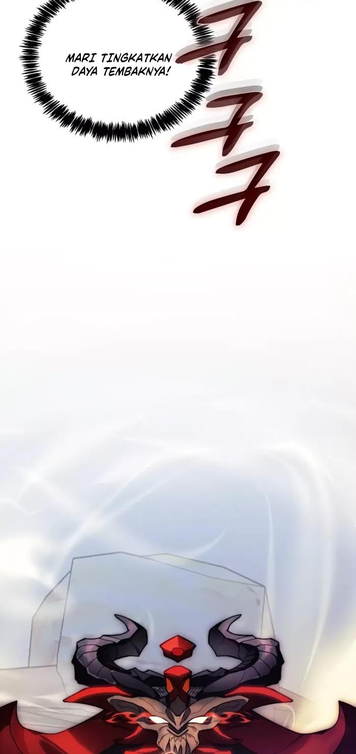 Stuck in the Tower chapter 99 halaman 4