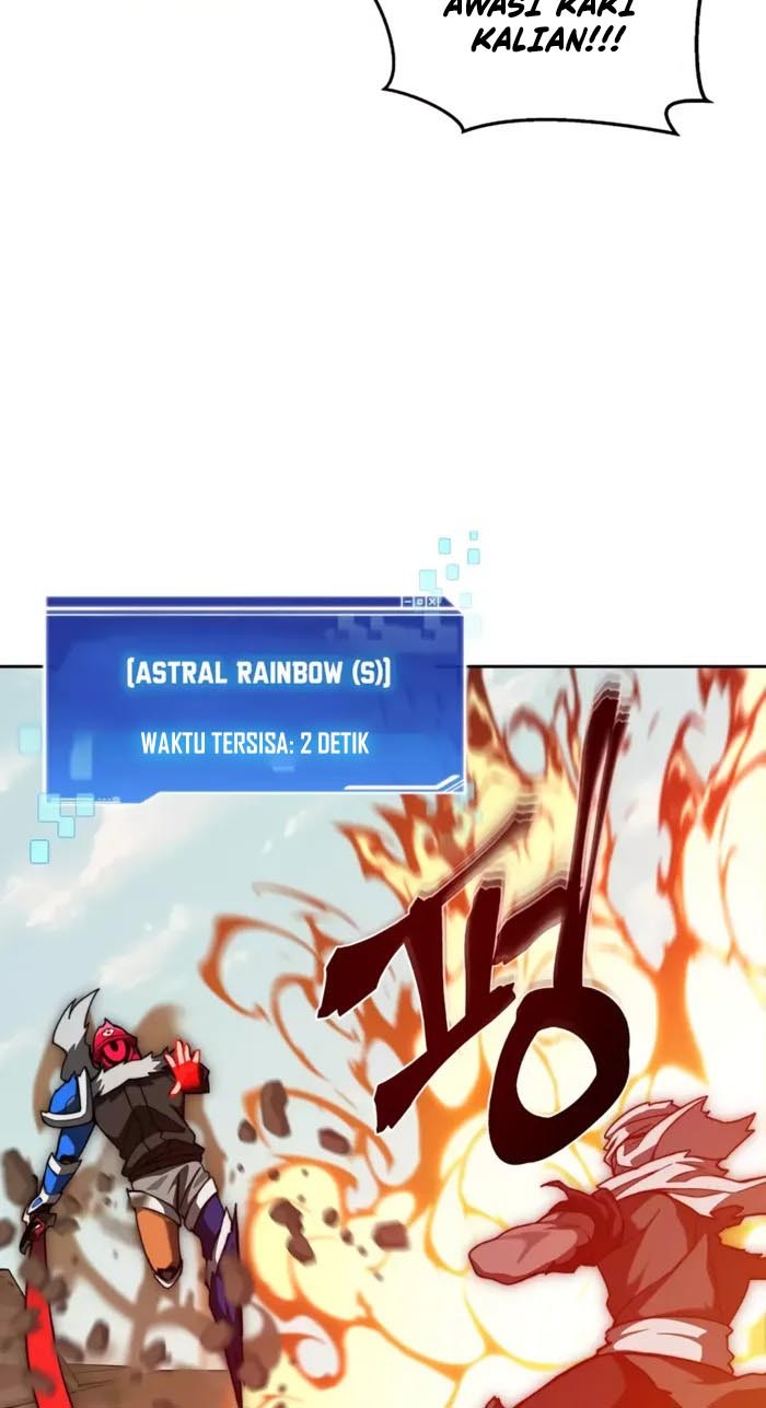 Stuck in the Tower chapter 99 halaman 13
