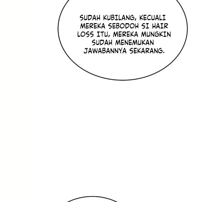 Stuck in the Tower chapter 99 halaman 46