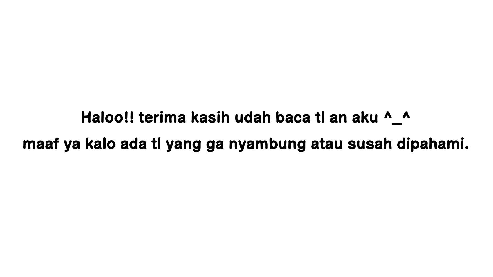 Studio Cabana Bab 1 halaman 45