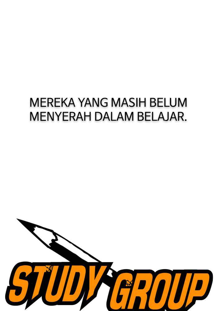 Study Group Bab 1 halaman 35