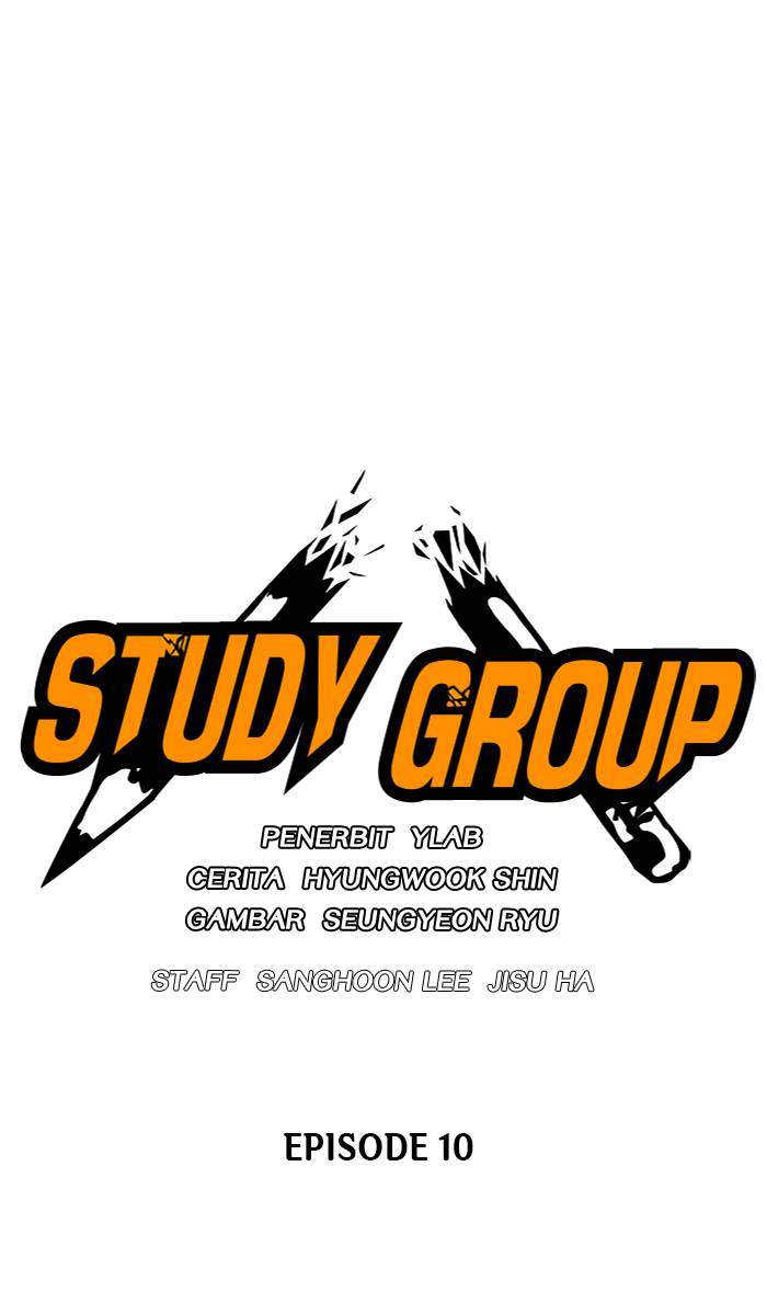 Study Group Bab 10 halaman 35
