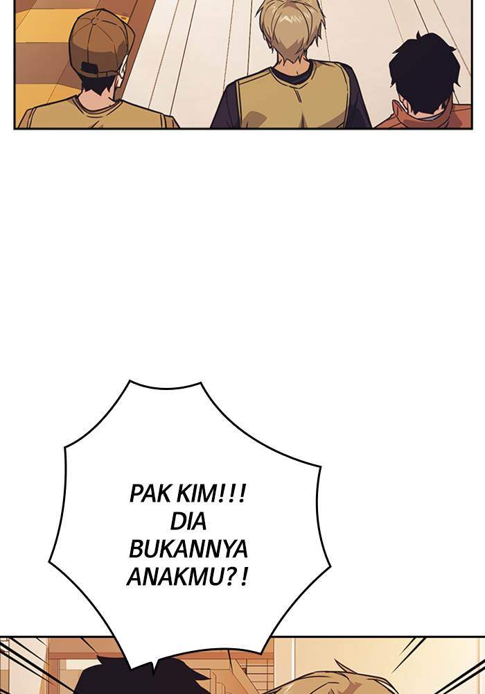 Study Group Bab 100 halaman 2