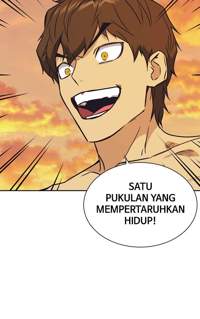 Study Group Bab 100 halaman 7