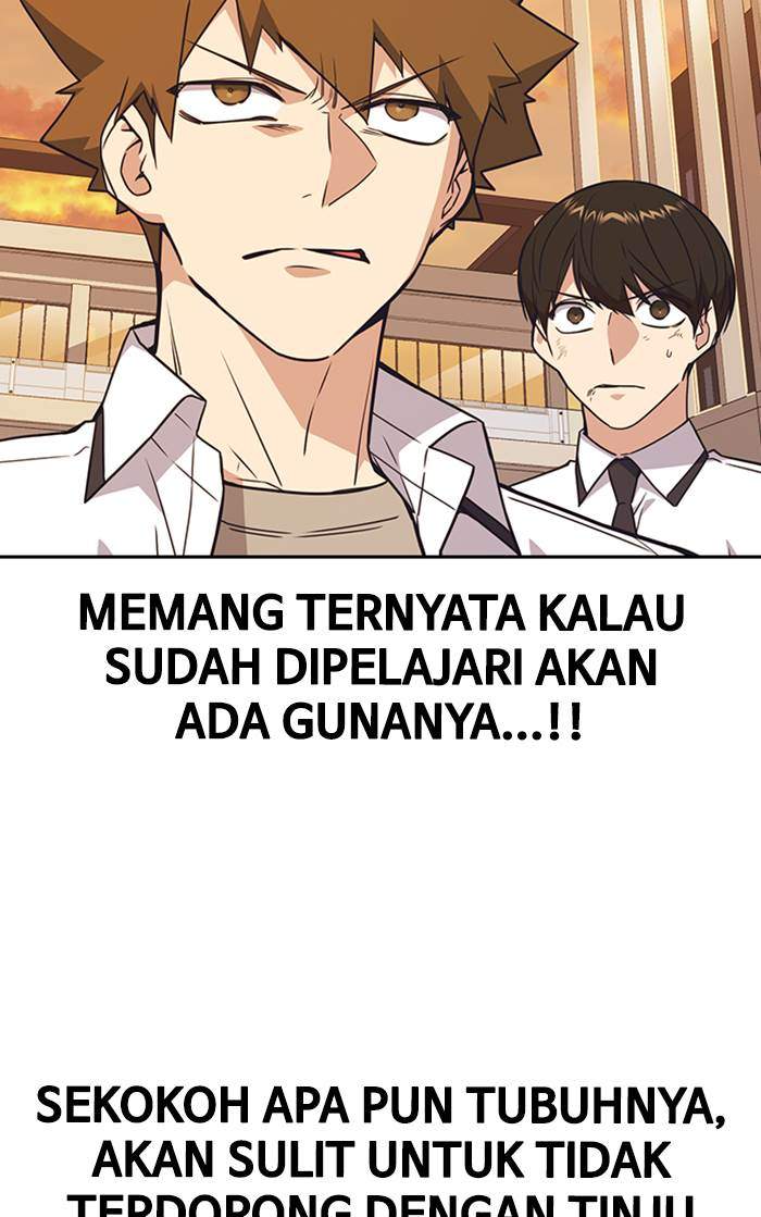 Study Group Bab 100 halaman 11