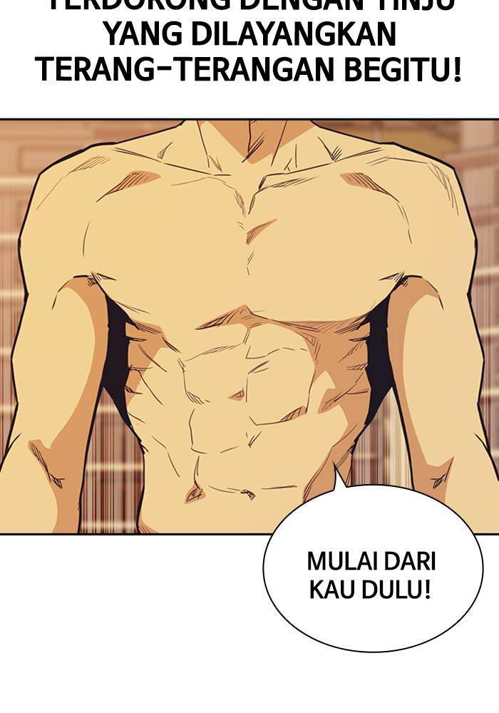 Study Group Bab 100 halaman 12