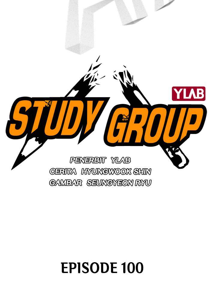 Study Group Bab 100 halaman 16