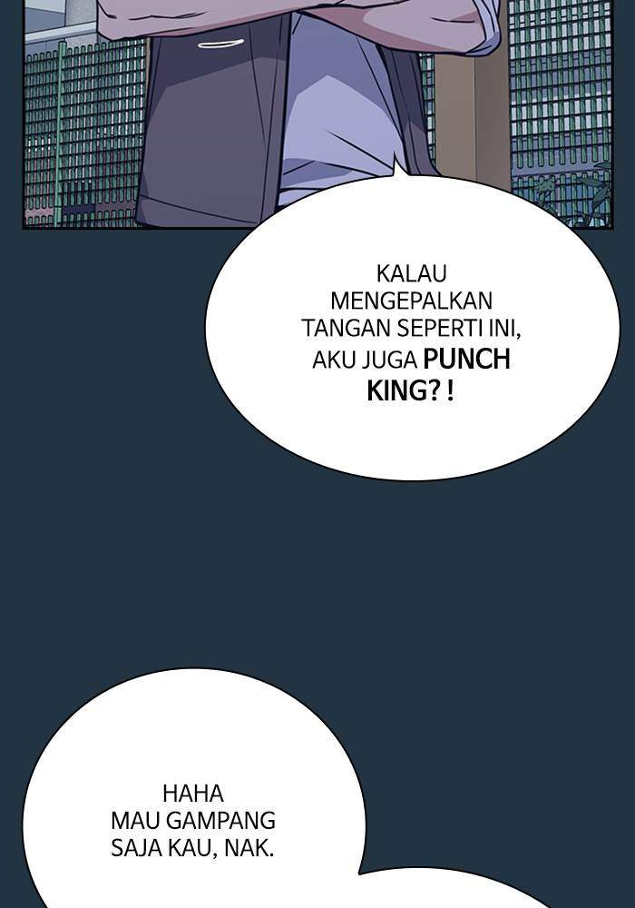Study Group Bab 100 halaman 27