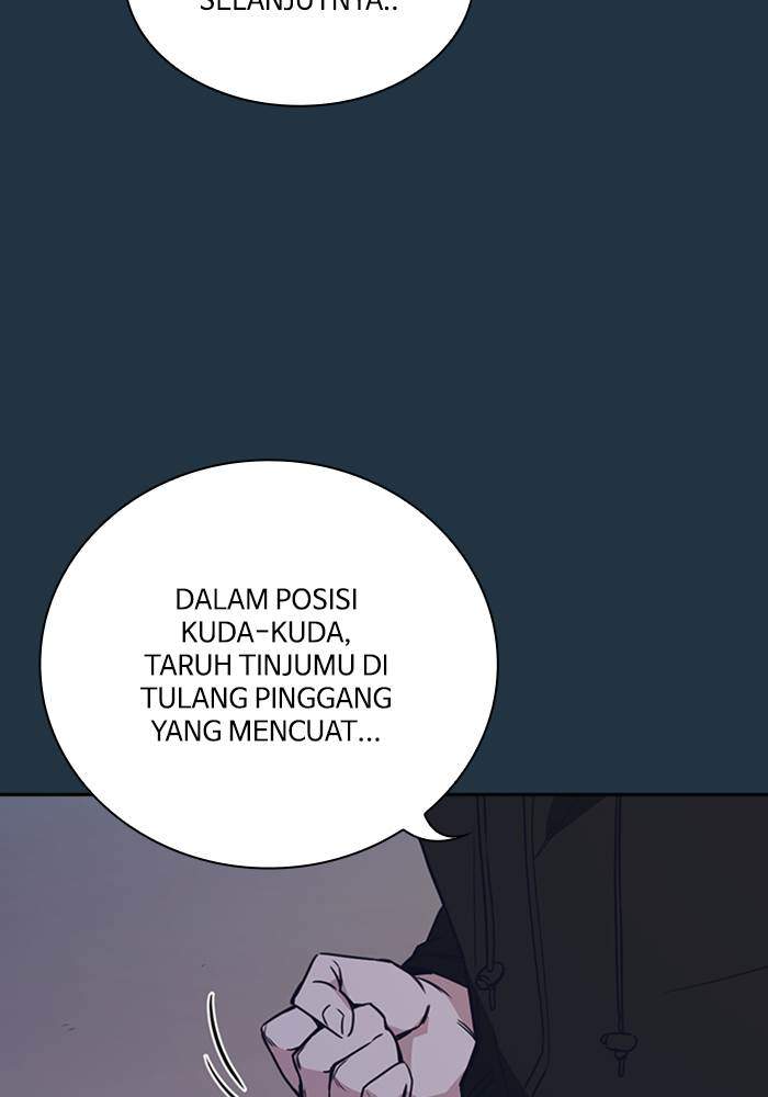 Study Group Bab 100 halaman 29