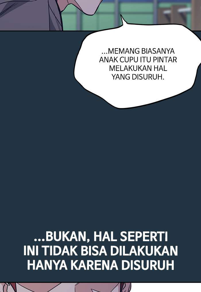 Study Group Bab 100 halaman 38