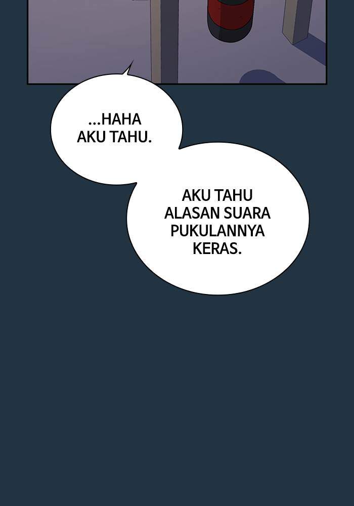 Study Group Bab 100 halaman 51