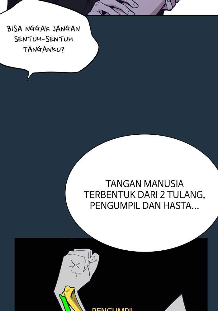 Study Group Bab 100 halaman 53