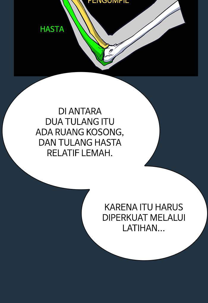 Study Group Bab 100 halaman 54