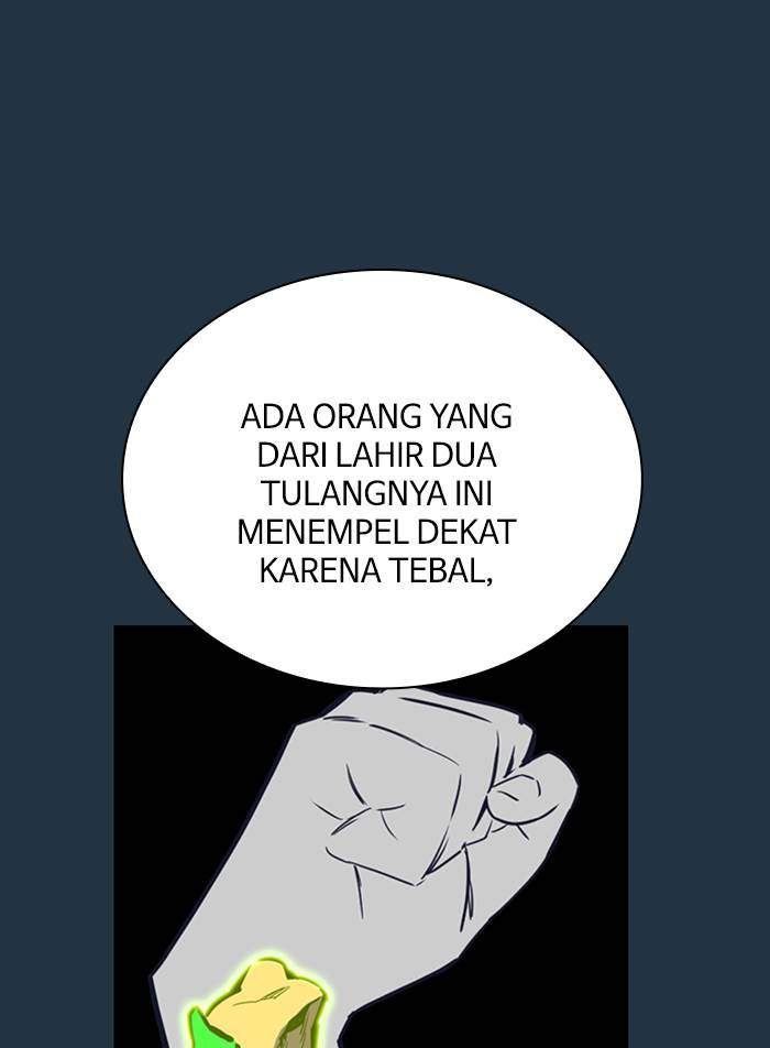 Study Group Bab 100 halaman 55
