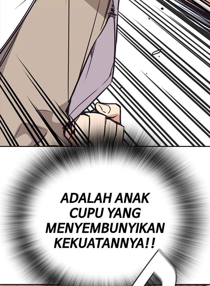 Study Group Bab 100 halaman 69
