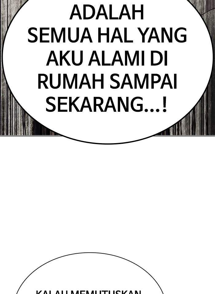 Study Group Bab 100 halaman 103