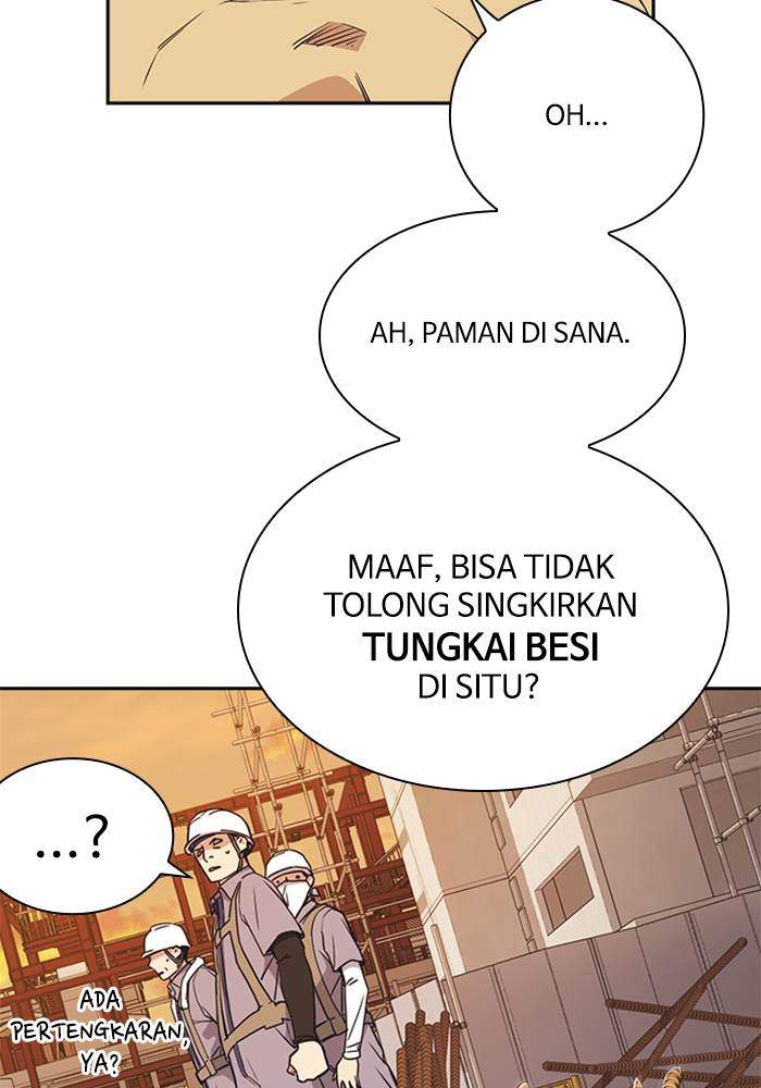 Study Group Bab 100 halaman 122