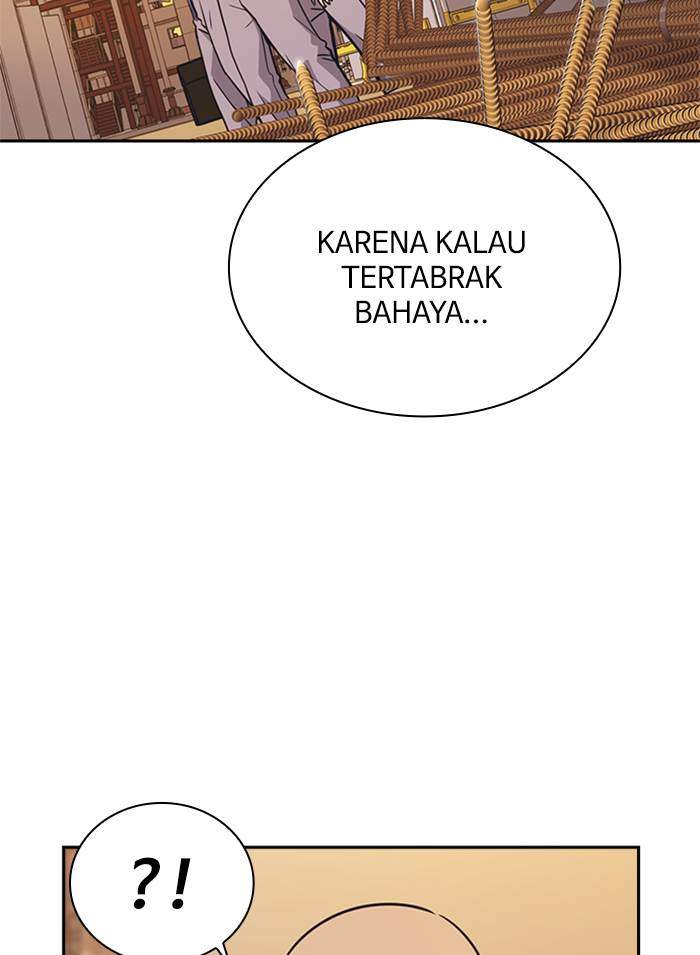 Study Group Bab 100 halaman 123