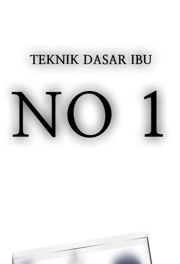 Study Group Bab 100 halaman 130