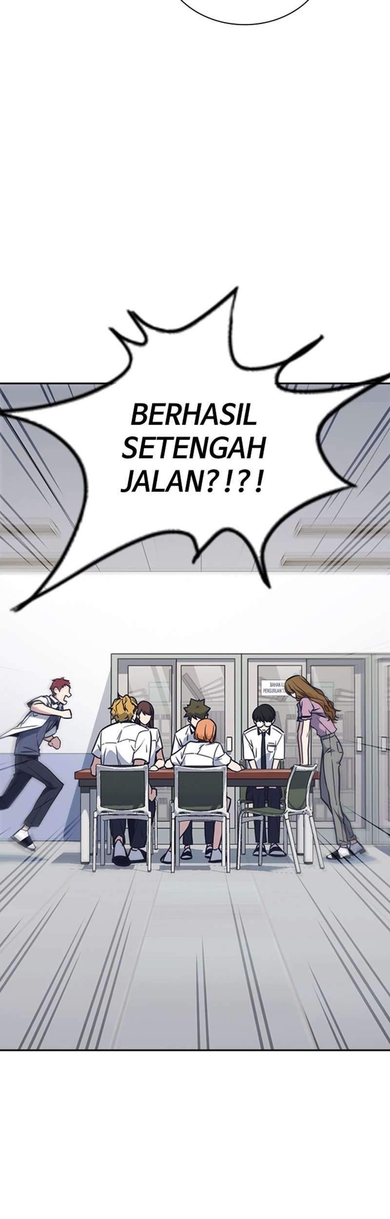 Study Group Bab 105 halaman 13
